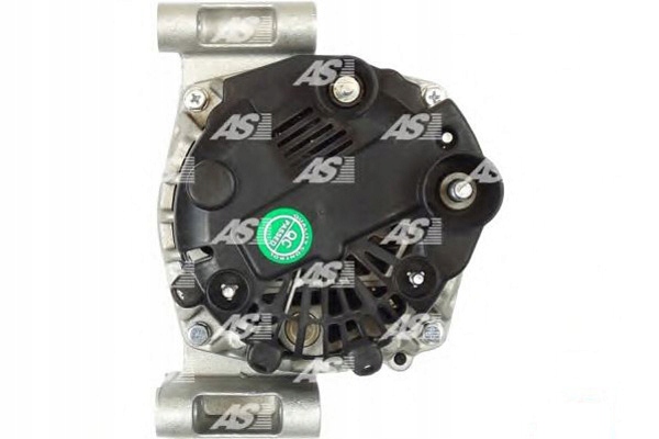 As-pl генератор alfa romeo mito 1.3 multijet 955 Цена