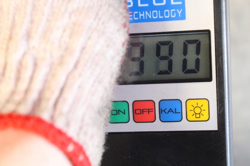 фото №7, Дверь правое перед передние b-558m honda city 5 v sedan 08-11