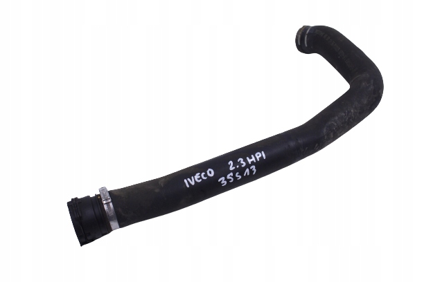 Купити Труба шланг iveco daily 14r.lift 35s13 2.3 hpi