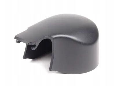 фото №1, Накладка 5k6955435 vw оригинальный номер