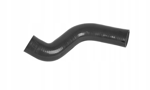 фото №1, Труба wąż turbo інтеркулер renault fluence / megane iii / scenic 1,5dci