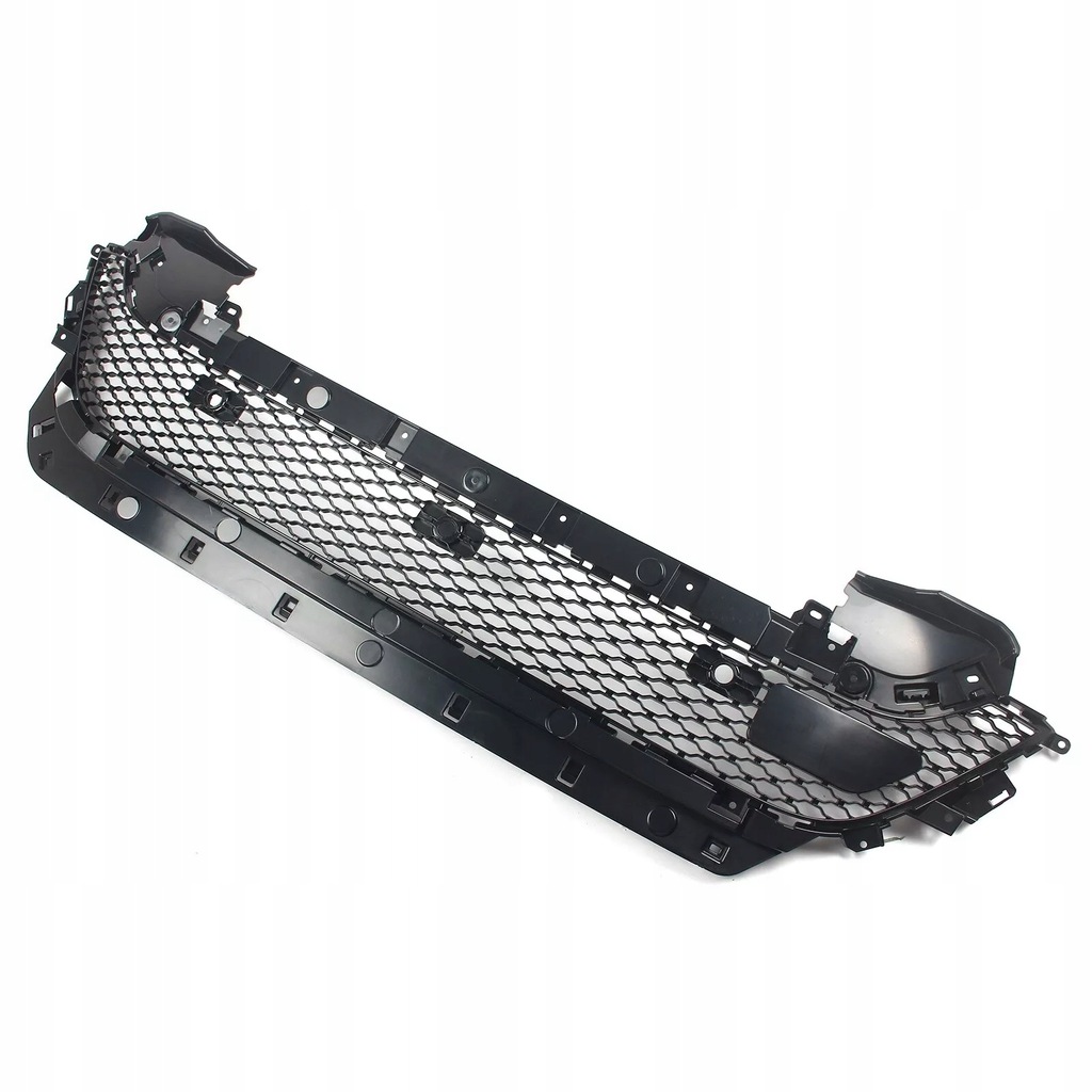 фото №1, Niska щетка передняя land rover range rover evoque l551 оригинальный