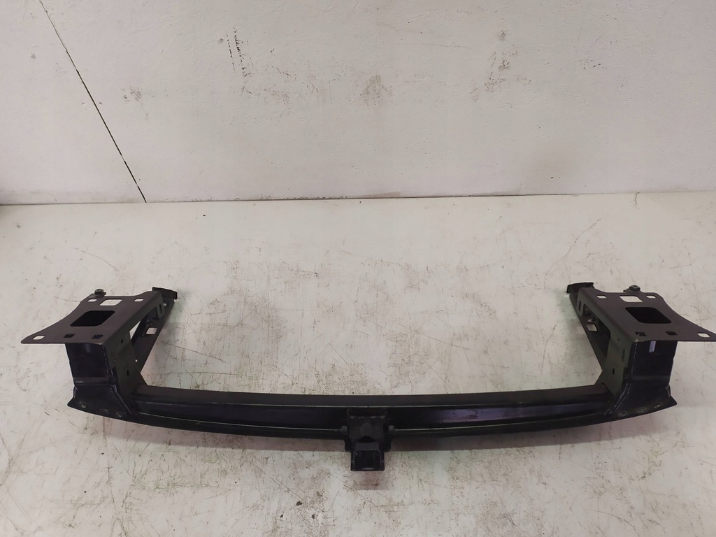 фото №9, Балка бампера перед skoda scala 654807109