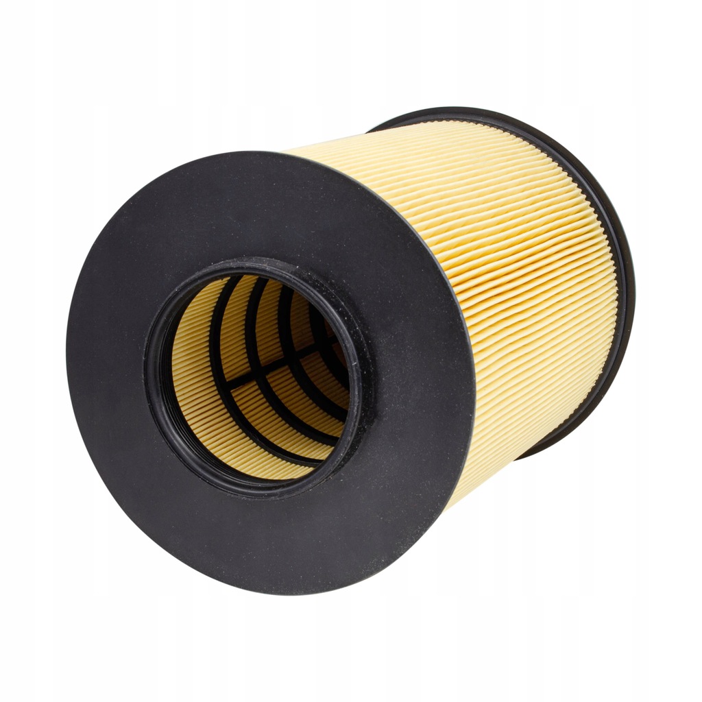 фото №12, Denckermann a141131 фильтр воздуха