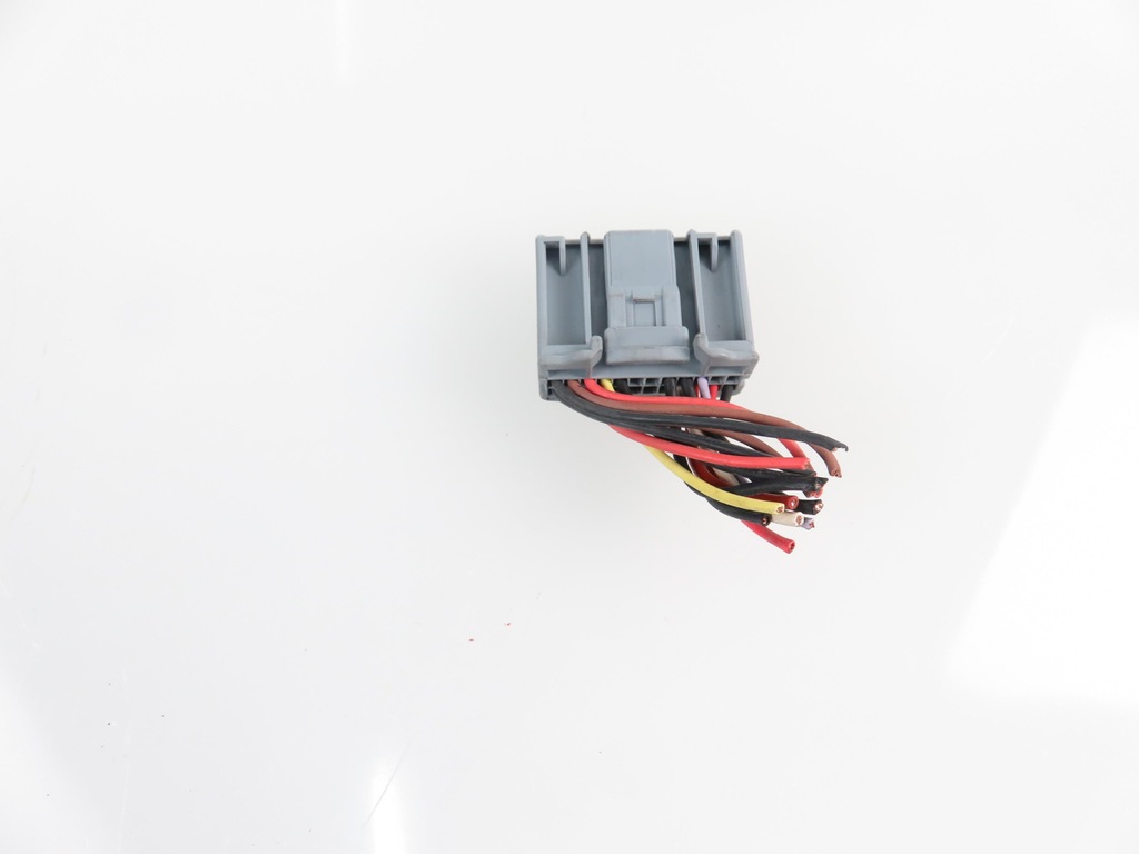 фото №5, Дисплей renault laguna ii grandtour 8200326981