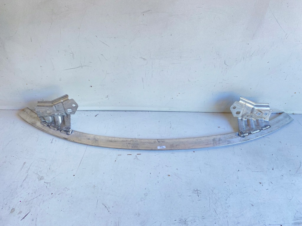 Купити Підсилювач балка нижня бампера передня перед tesla model 3 iii 2017-