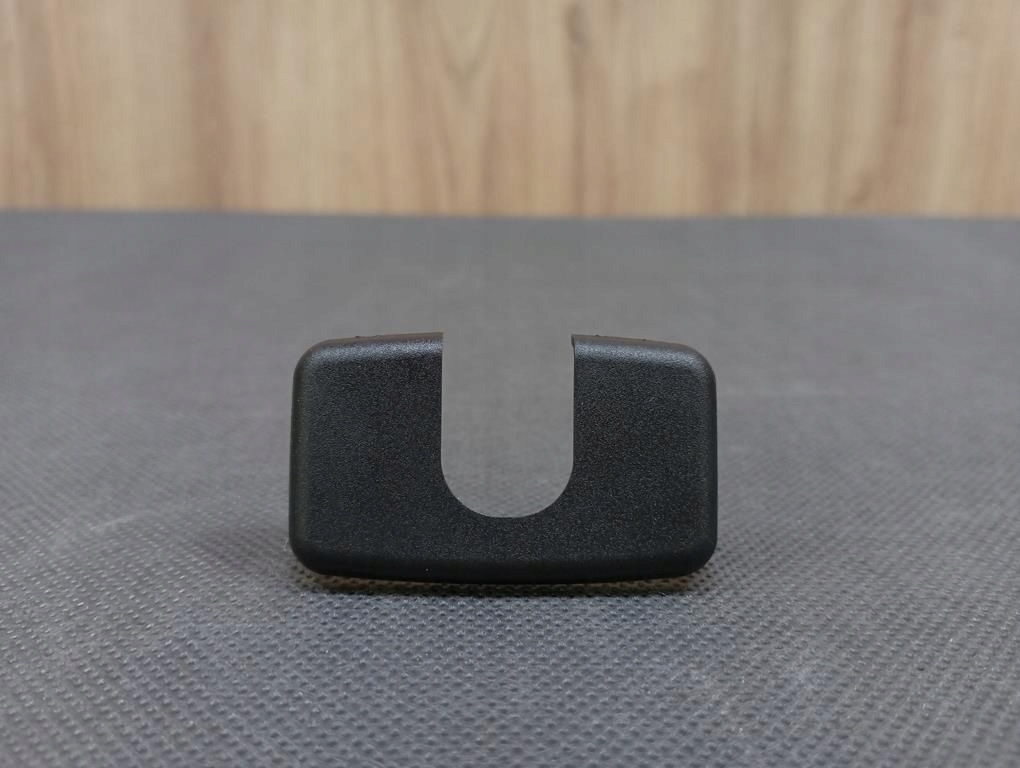 фото №1, Mercedes e-klasa a207 w207 захист ліва заглушка захист сонцезахисний