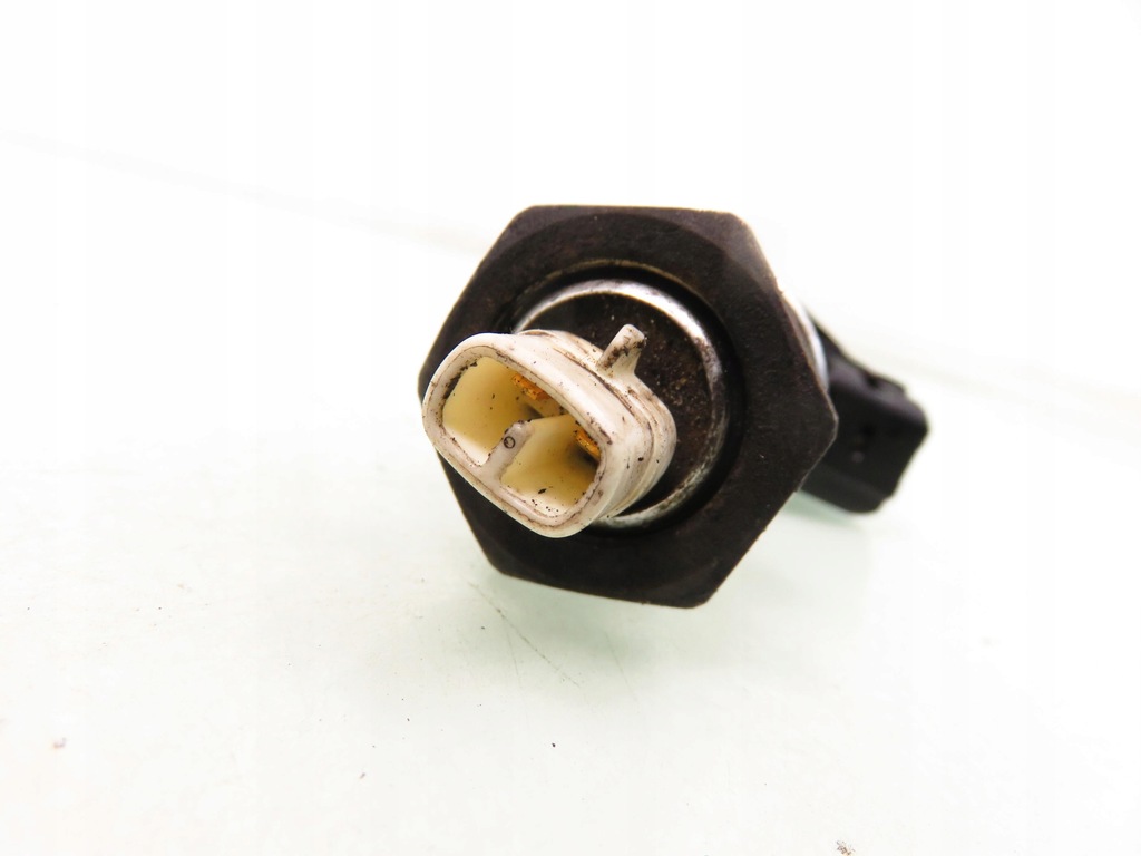 фото №5, Датчик opel astra ii g