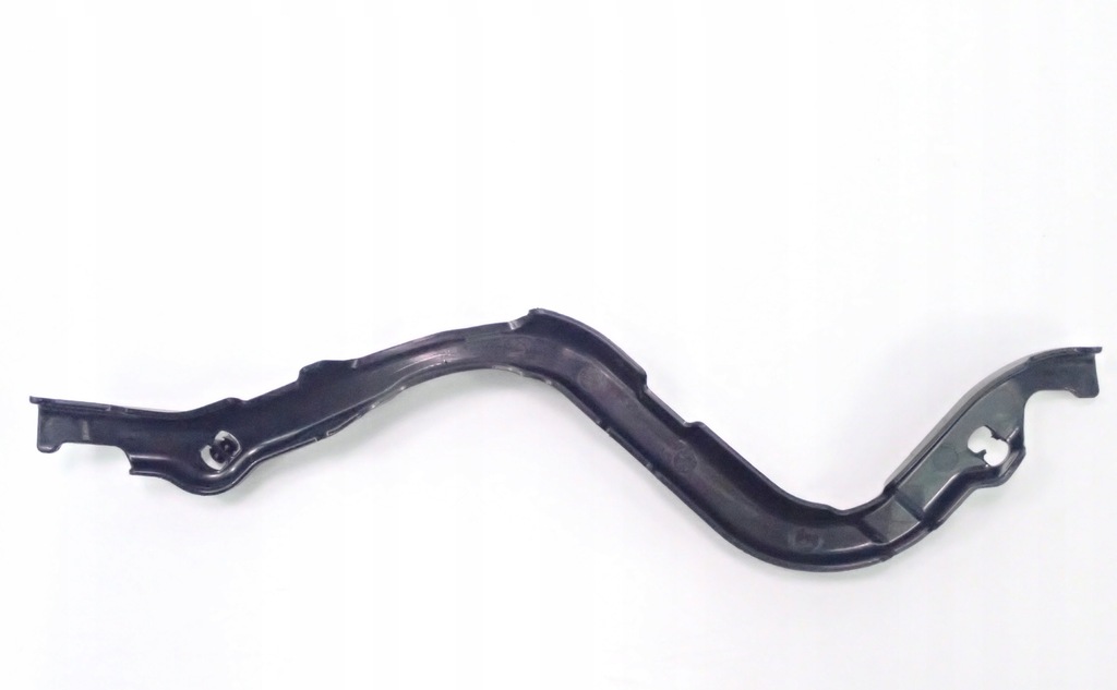 фото №8, 8w0971824m кронштейн канал трубопровод audi a5 f5 8w