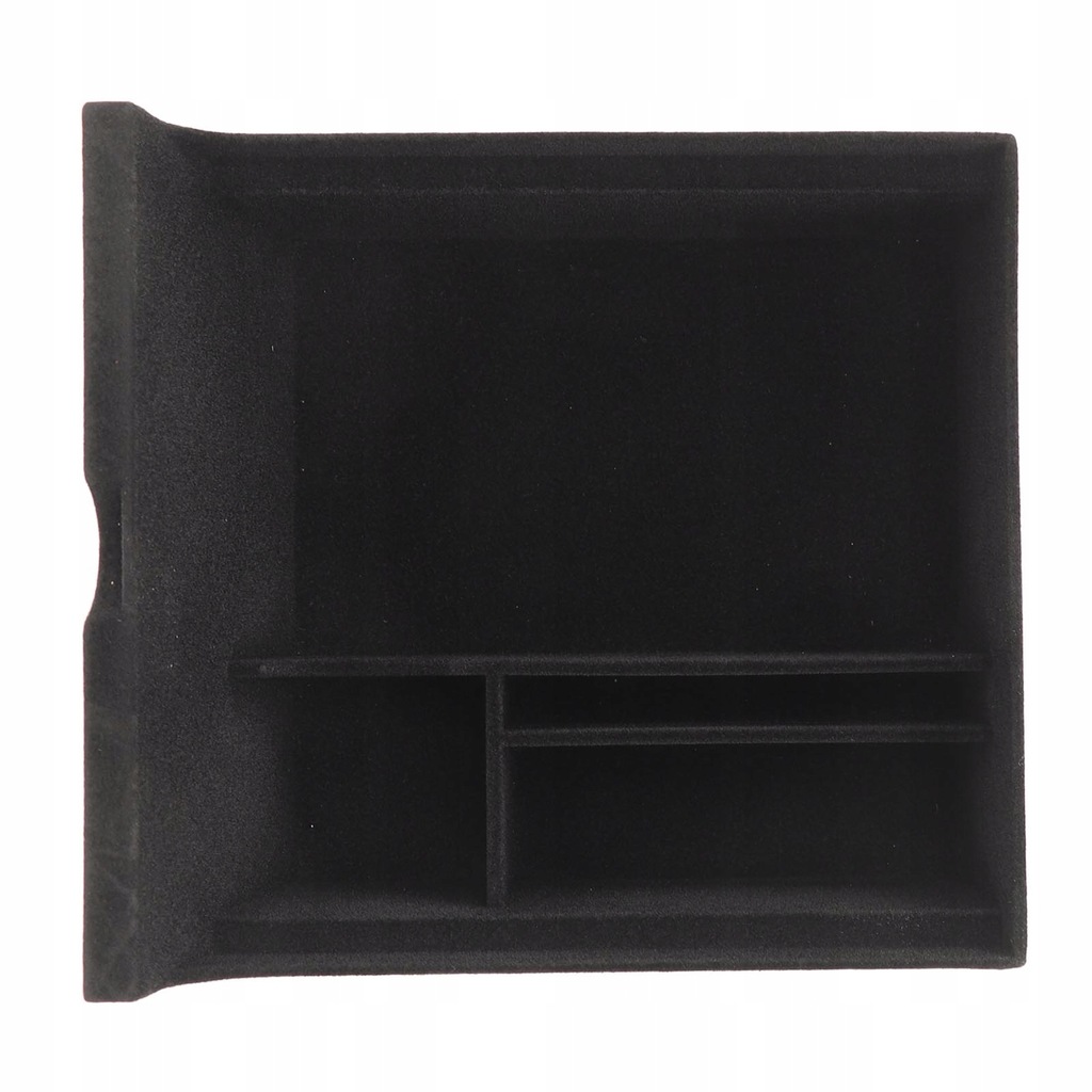 фото №13, Бардачок w консолі центральної протипробуксовочний,