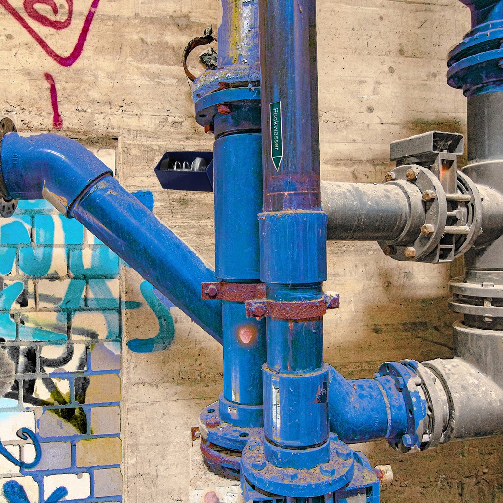 фото №12, Амортизатор пружинный вешалка na ubrania