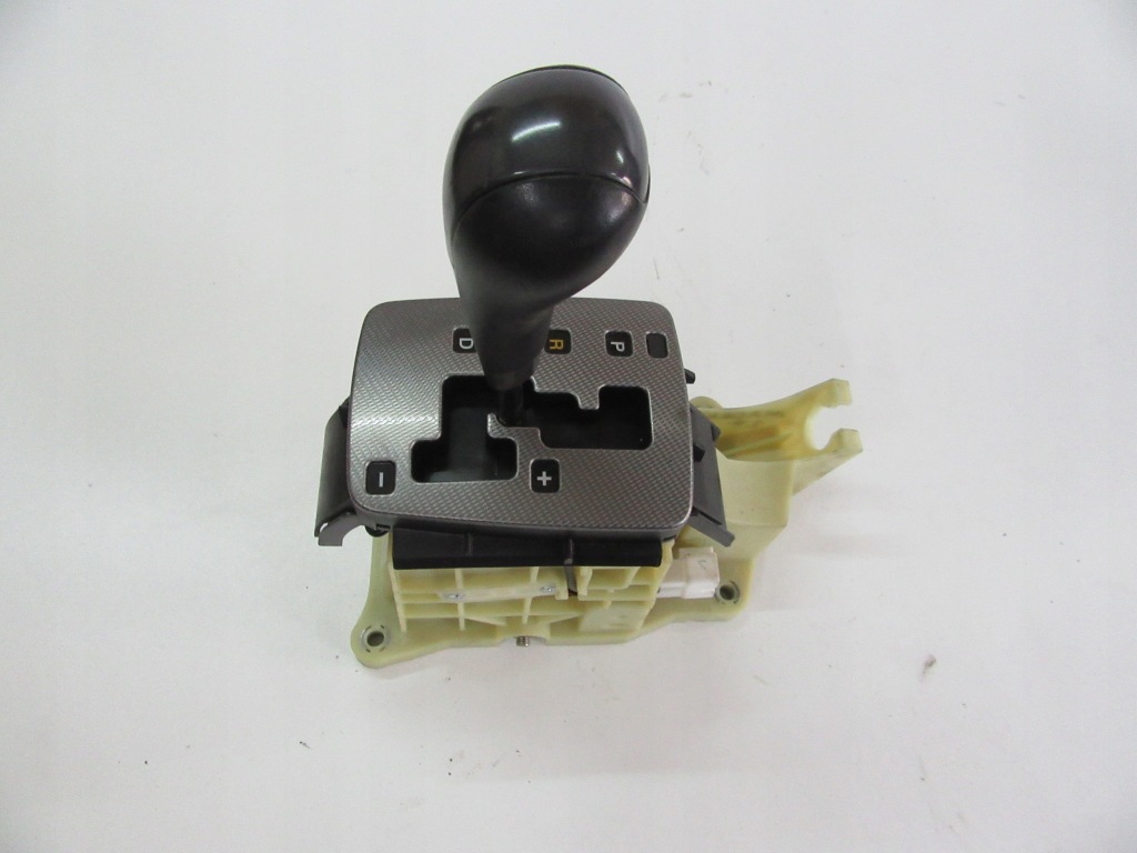 фото №1, Домкрат коробки передач kia magentis 06r v6 автоматическая коробка передач