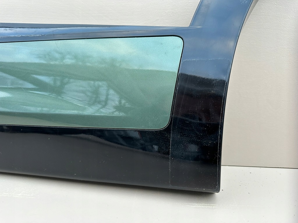 фото №6, Kia sportage 5 v 21r- молдинг дверь левая задняя левый задняя 87731-r2300