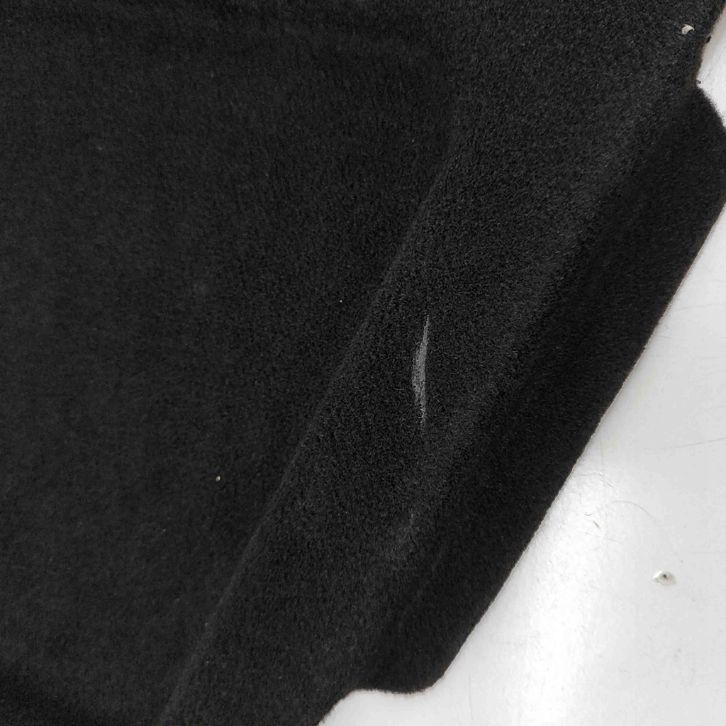 фото №7, Крышка аккумулятор maserati ghibli m157 670040428 28973427 3.0l 184kw