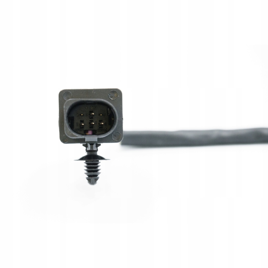 Audi q3 8ub, 8ug датчик лямбда-зонд 06j906262m Доставка