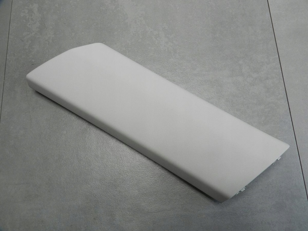 фото №1, Vw arteon защита стойка правая 3g7867288a