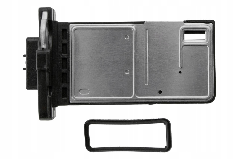 фото №7, Расходомер