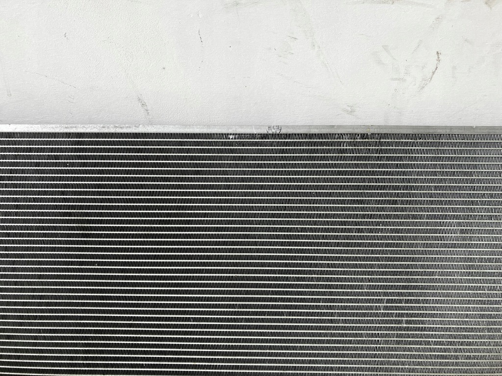 фото №11, Corolla e21 c-hr prius iv 1.8 гибрид радиатор wody