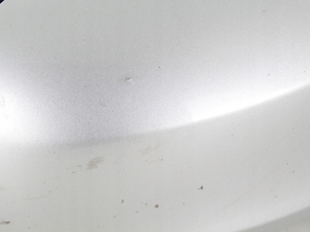 фото №10, Дзеркало праве електричний bmw e90 e91 lift 354