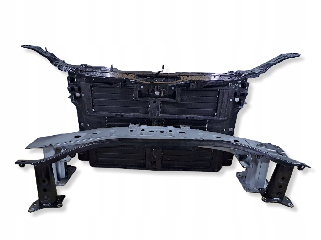 Купить Ремень перед mazda cx-30 bcjh-53111