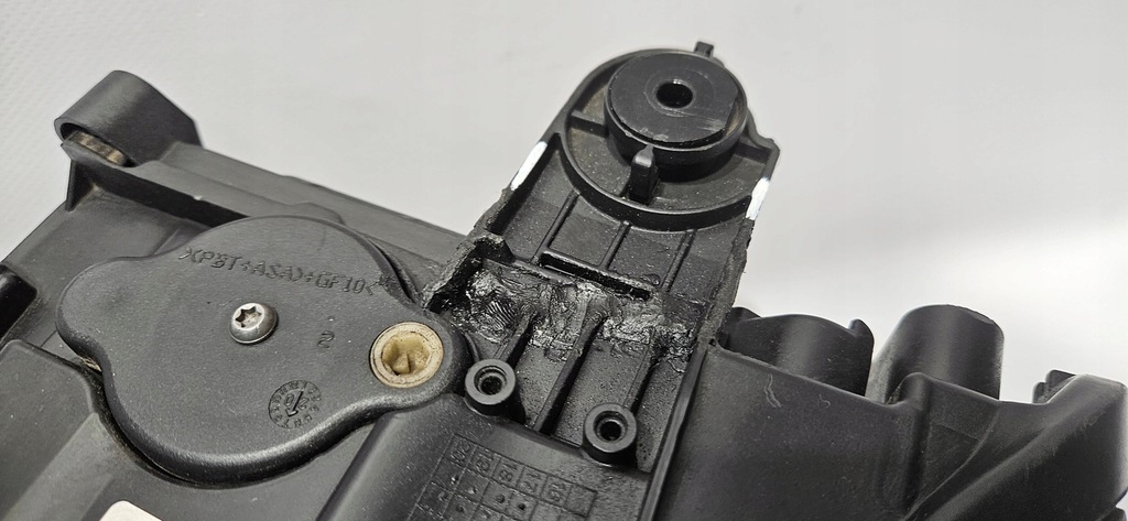 фото №6, Лампа лівий перед full led vw t-roc 2ga941773 europa оригінал