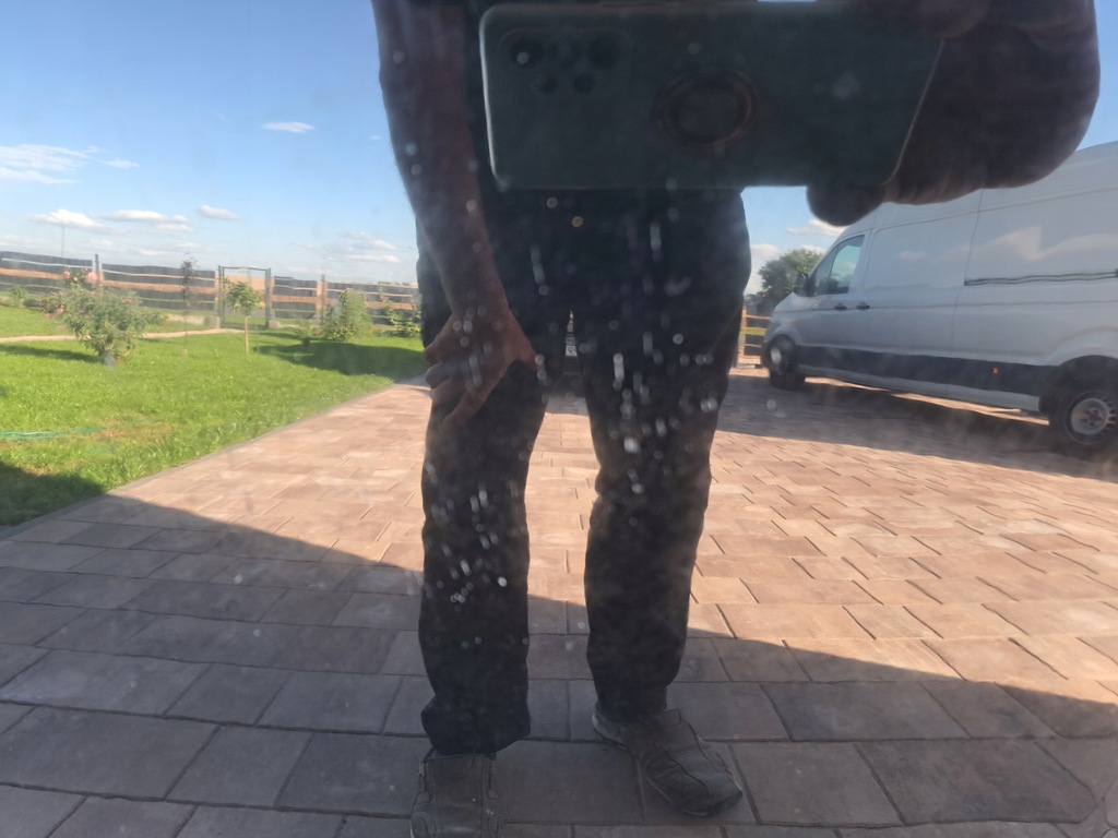 фото №12, Ford s-max mk2 galaxy mk3 капот 15-