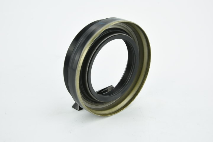 фото №12, Сальник привода nissan pathfinder r51m 2005.01-2014.11 el febest