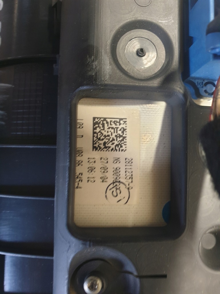 фото №5, Дисплей citroen c4 28112357