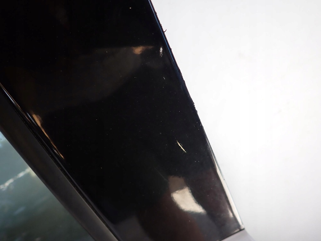 фото №6, Suzuki swift iii 3 3d 3 дверь 04-10 дверь перед передние левая