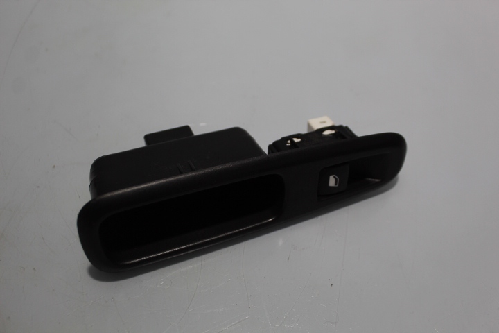 фото №1, Панель управление окон citroen c3 iii