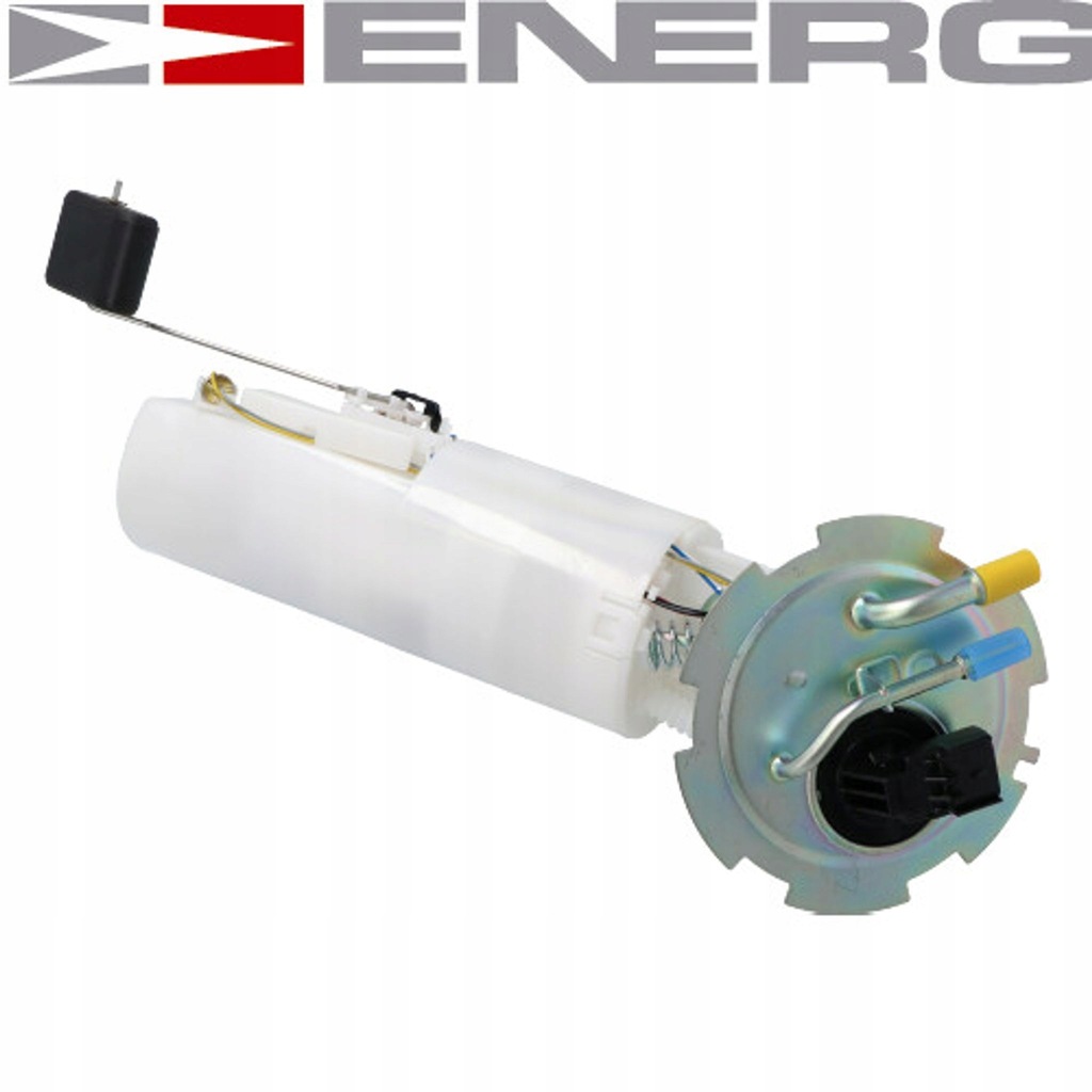 фото №15, Насос пального lanos kpl. насос пального lanos kpl.