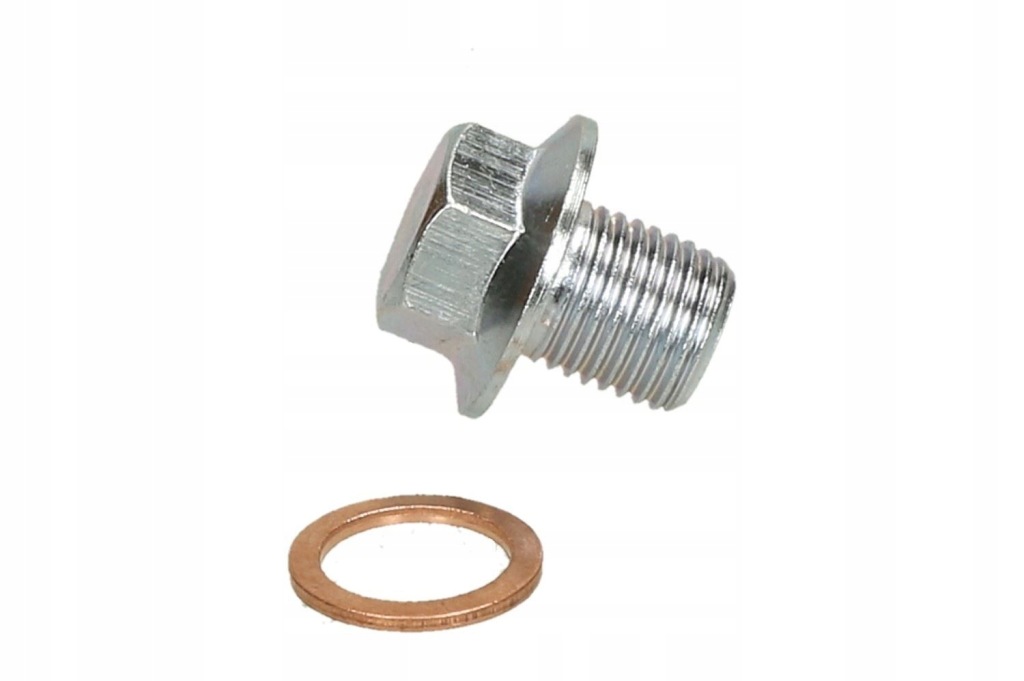 Купити Кришка зливний картера масляний toyota lexus mini