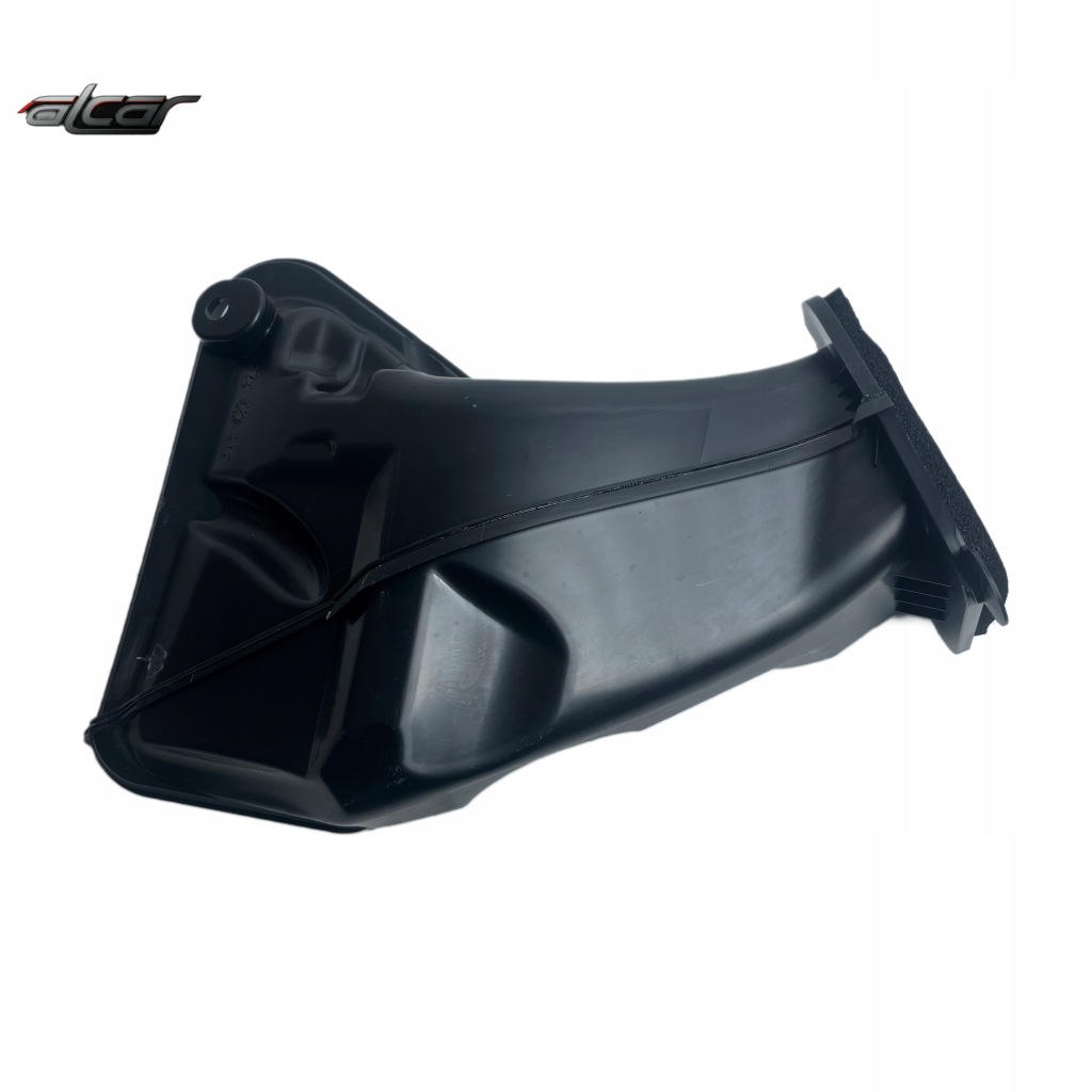 Купити Повітрозабірник труба повітря tesla y 1499137-50-b