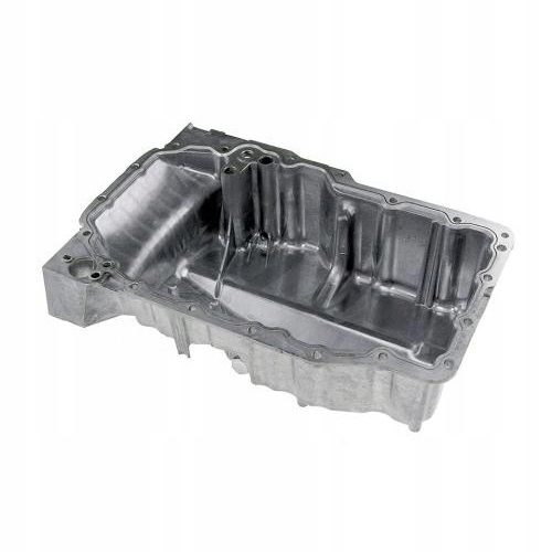 фото №1, Nty bmo-vw-052 піддон масляна