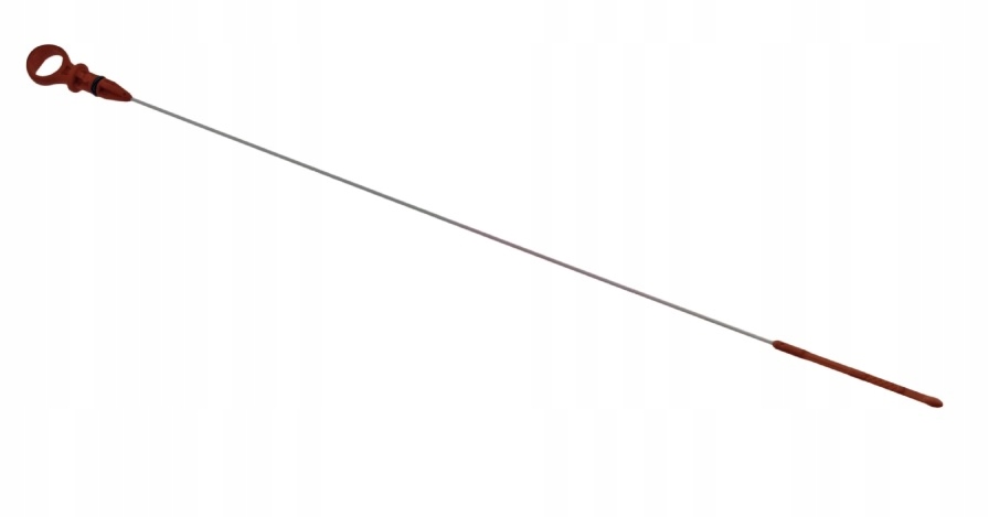 фото №1, Щуп масла peugeot 2.0 hdi 308 407 508 807 3008