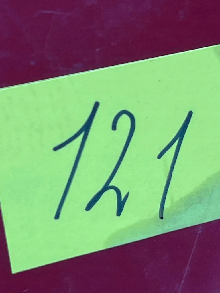 фото №15, Стекло фары лампа задняя задняя левая volkswagen passat b7 sedan