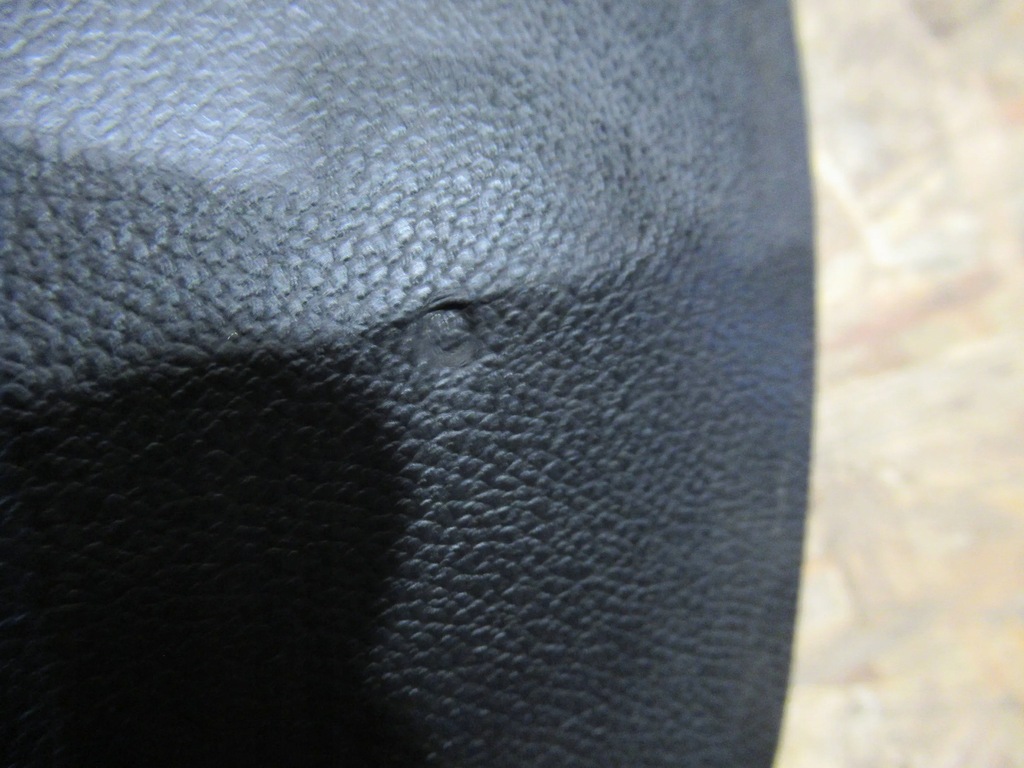 фото №9, Приборная панель комплект renault megane iii