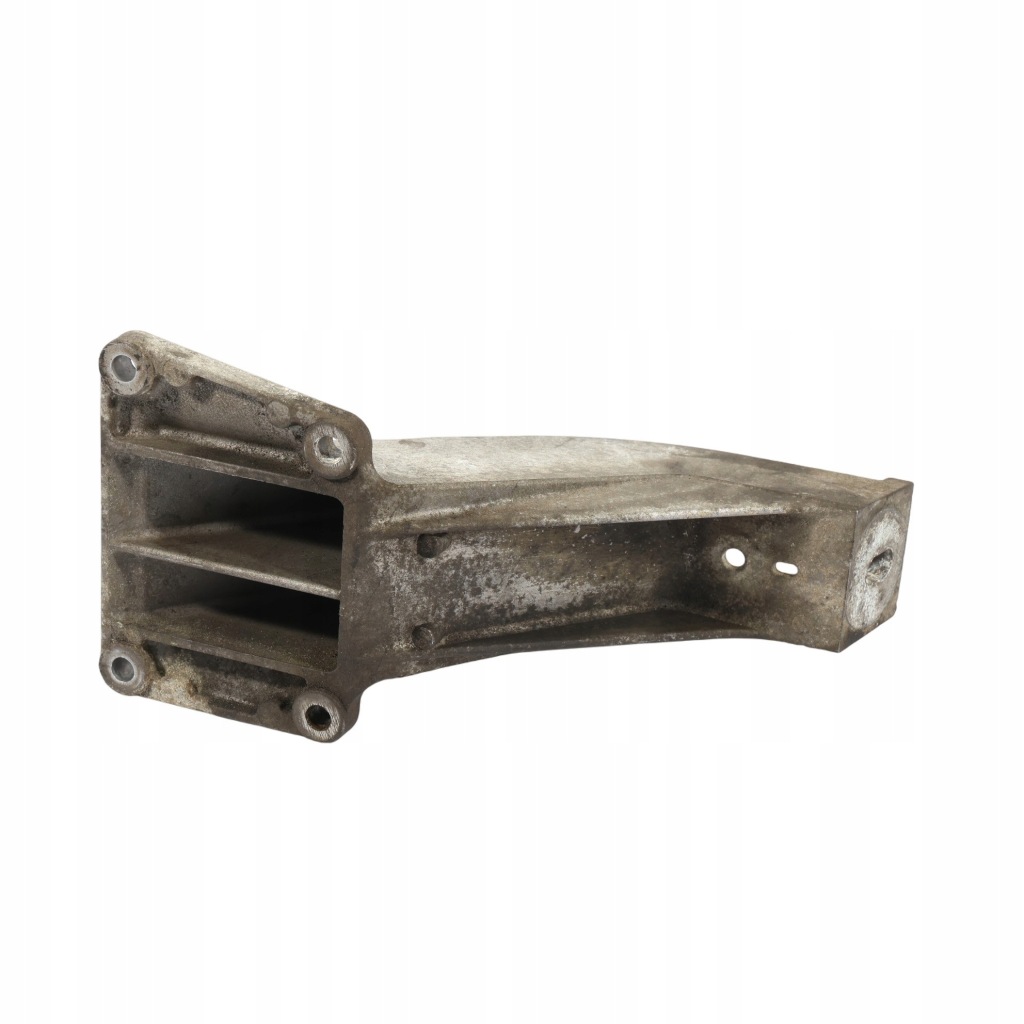 Bmw e39 кронштейн кронштейн кронштейн опора двигателя левая 1092973 Оригинал