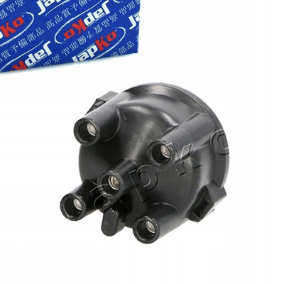 фото №1, Крышка трамблёра аппарата зажигания do mitsubishi colt iii