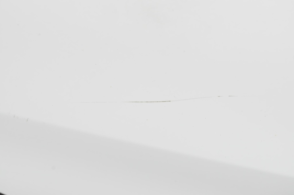 фото №9, Mercedes w176 дверь правый задняя задние