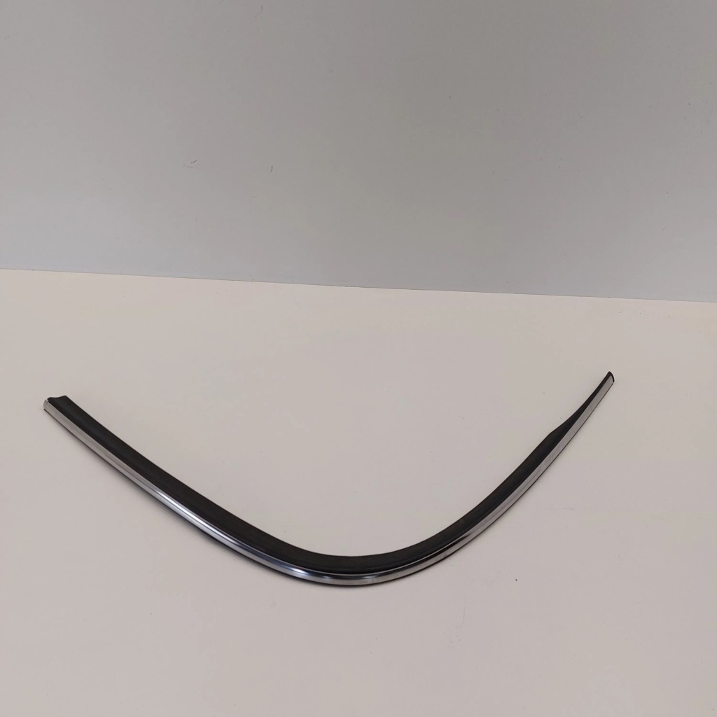 Купити 2012 mini cooper купе r58 частини кузов 2758812