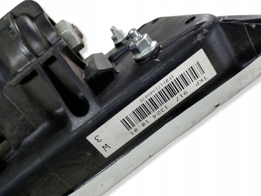 Mercedes подушка пассажира подушка безопасности 16986000050 европа в Украине