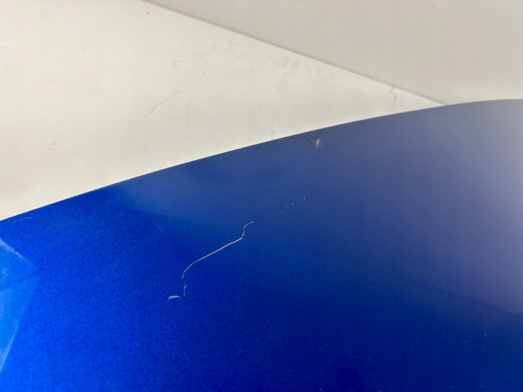 фото №3, Спойлер спойлер кришки задня vw t-roc 2ga827933b