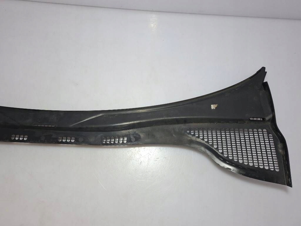 фото №11, Skoda rapid nh 2018 жабо передні europa 5jb819415 оригінал