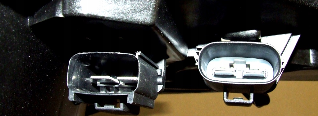 фото №7, Корпус вентилятор радиатора ford transit tourneo custom 2012 - 2.0 2.2 tdc