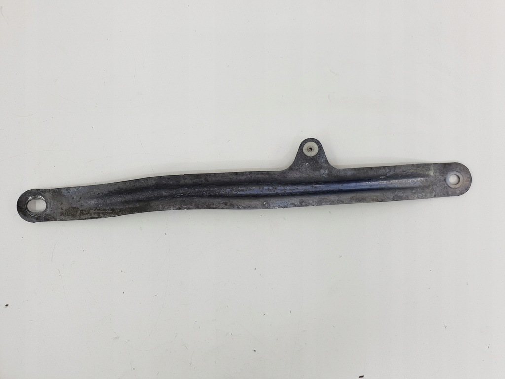 фото №1, Bmw 2 u06 распорка кронштейн балка 9796458