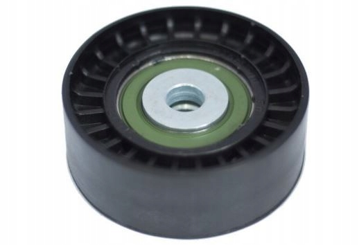 фото №1, Ролик напрямна / напрямна, ремінь клиновий зубчастий dexwal mobidex 03-1371