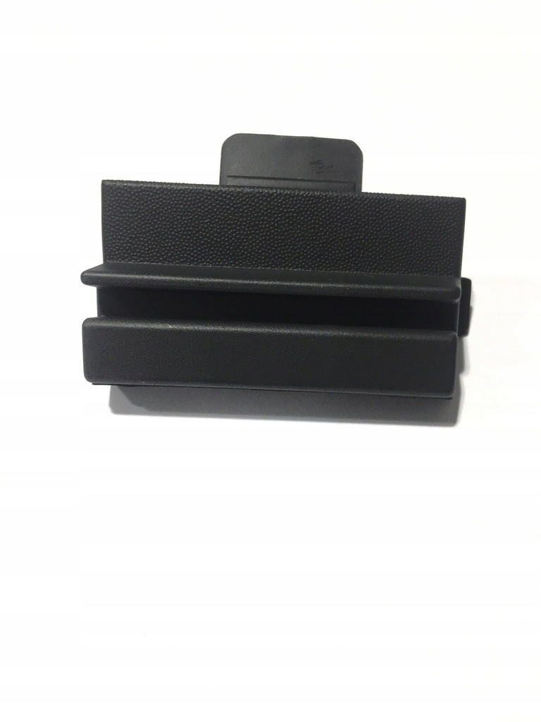 фото №1, Заглушка решітка передньої seat alhambra 2011-