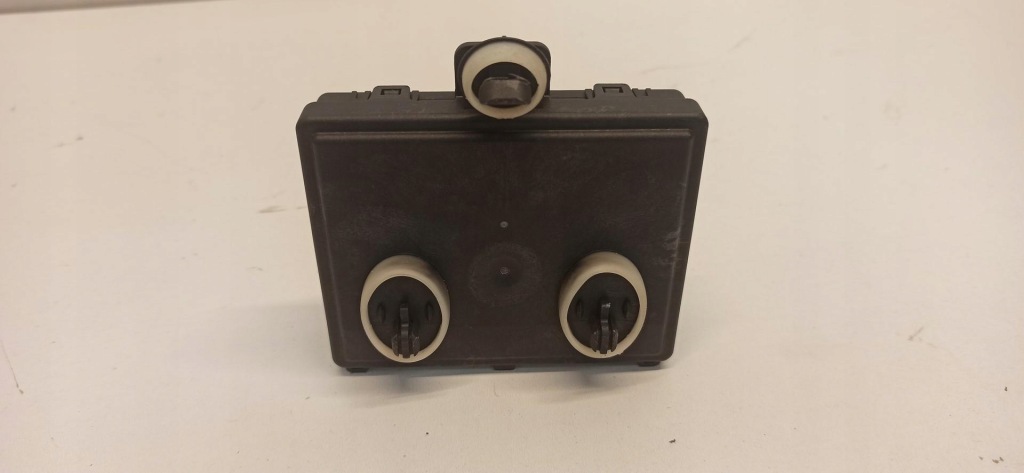 фото №2, Skoda enyaq модуль дверь 1eb959593a