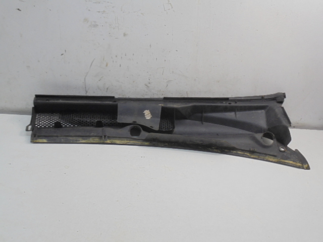 фото №11, Toyota yaris i p1 жабо левая правое 55781-0d010 55782-0d010